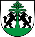 Murrhardt