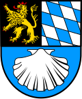 Niedermoschel