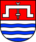 Oberbillig