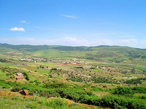 Djouab