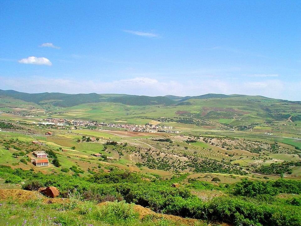 Fayl:Djouab جواب - panoramio.jpg