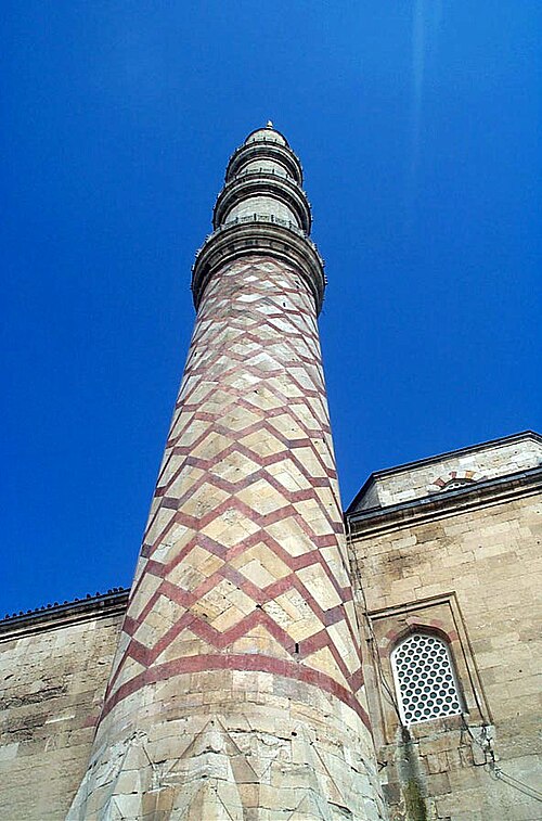 Fayl:Edirne 7309 Nevit.JPG