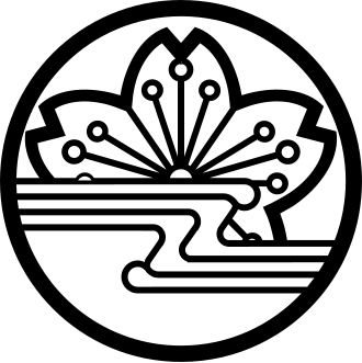 Fayl:Emblem of Date, Hokkaido.svg