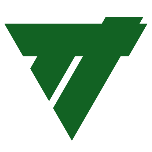 Fayl:Emblem of Ogata, Akita.svg