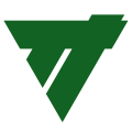 Ōgata