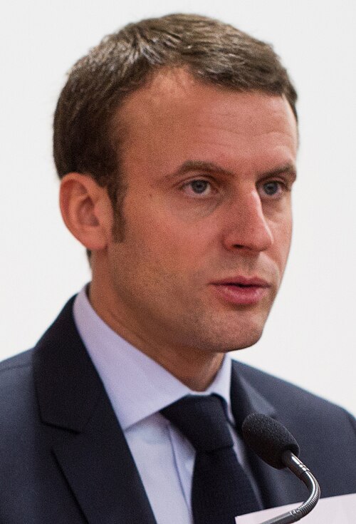 Fayl:Emmanuel Macron crop.jpg