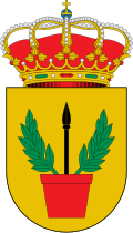 Arriate (Málaga)
