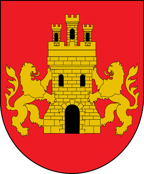 Fayl:Escudo de Miranda de Arga.svg