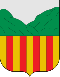Valldemosa