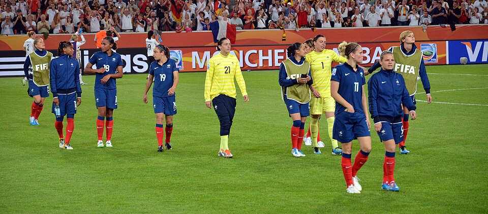 Fayl:FFWM2011 FRA-GER 20110705 imBorussiapark065.jpg