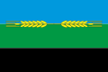 Bakhmut Raion