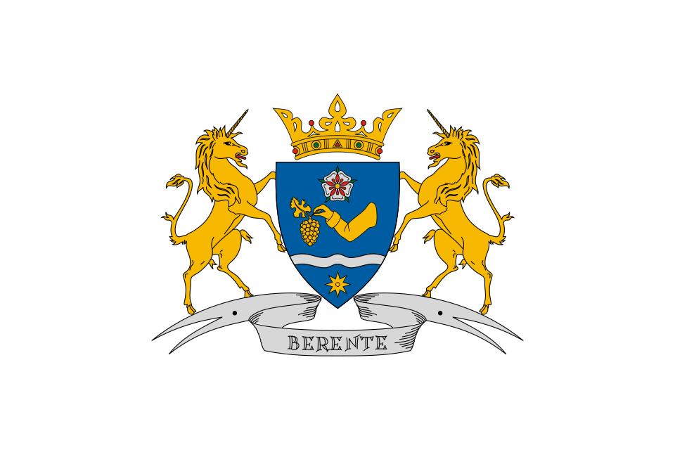 Fayl:Flag of Berente.svg