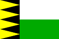 Flag of Osek