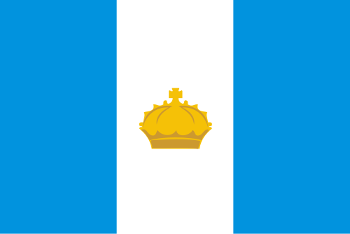 Fayl:Flag of Ulyanovsk.svg