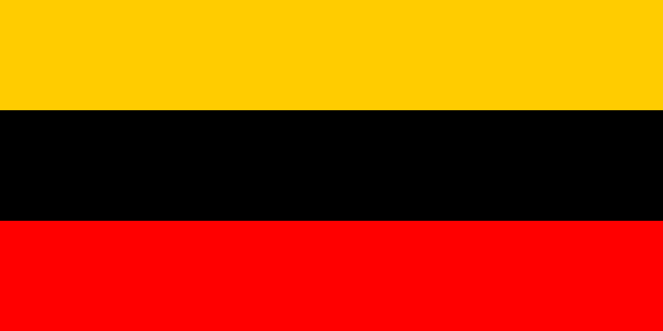 Fayl:Flag of the Transcaucasian Federation.svg