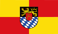 Bellheim