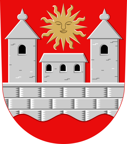 Fayl:Hämeenlinna.vaakuna.svg