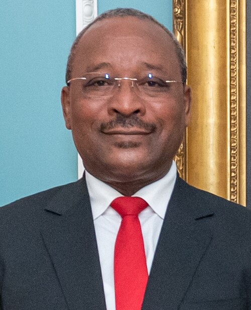 Fayl:Hassoumi Massoudou.jpg