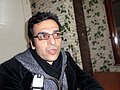 01:04, 2020-yil 26-dekabr dagi versiya uchun tasvir