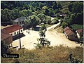 09:09, 2010-yil 12-yanvar dagi versiya uchun tasvir