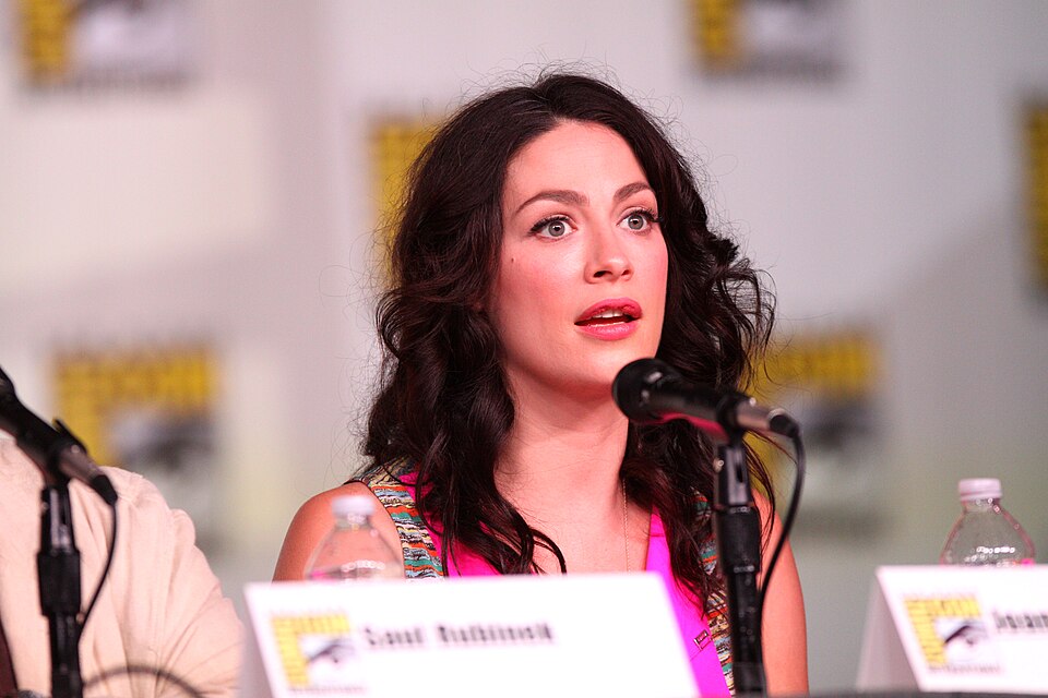 Fayl:Joanne Kelly (7600030030).jpg