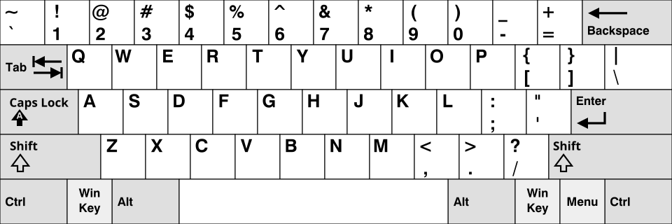 Fayl:KB United States.svg