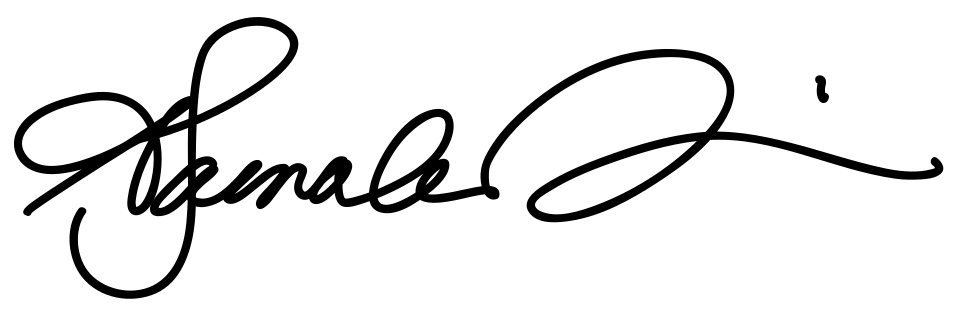 Fayl:Kamala Harris Signature.svg