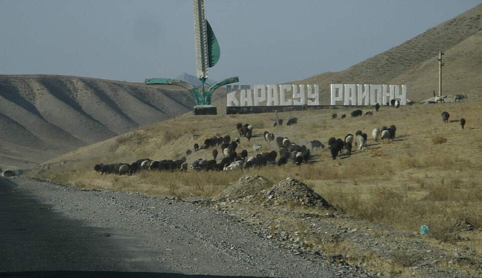 Fayl:Kara-suu rajon.jpg