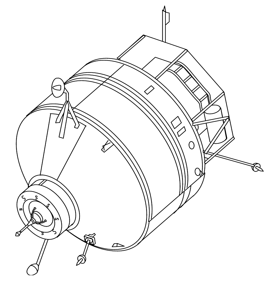 Fayl:Kvant module drawing.png