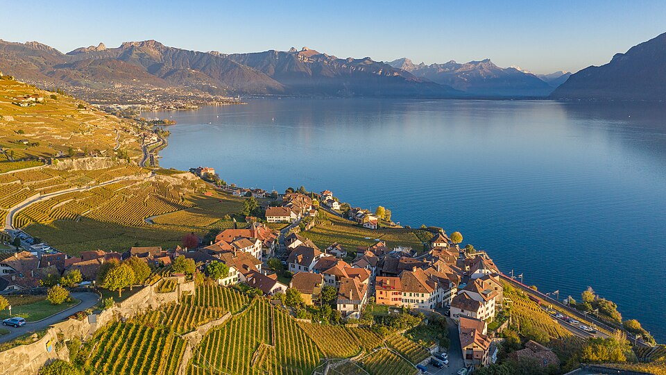 Fayl:Lavaux Switzerland.jpg