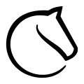 Fayl:Lichess Logo 2019.svg