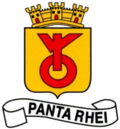 Ronchamp