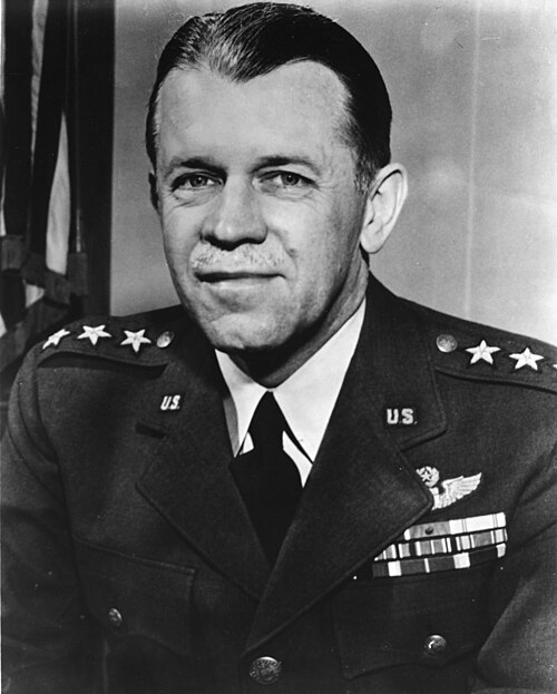 Fayl:Lt Gen Robert Wells Harper.jpg