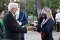 15:56, 2021-yil 25-sentyabr dagi versiya uchun tasvir