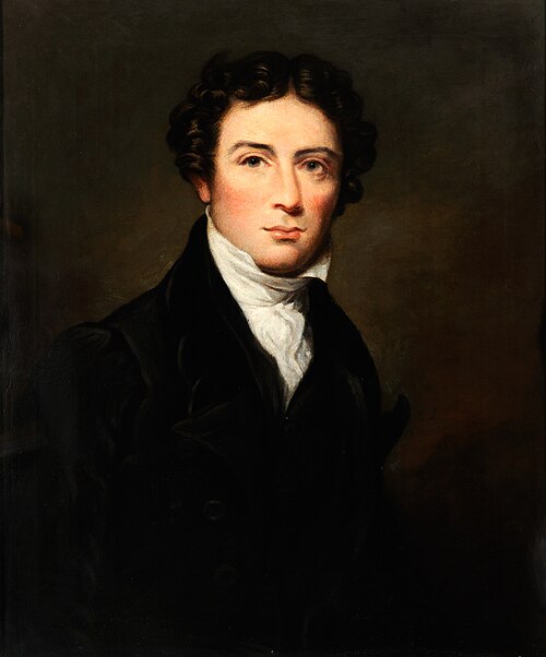 Fayl:Michael Faraday (1791-1867).jpg