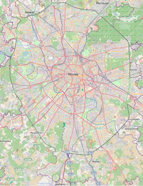 Fayl:Moscow map MKAD.svg