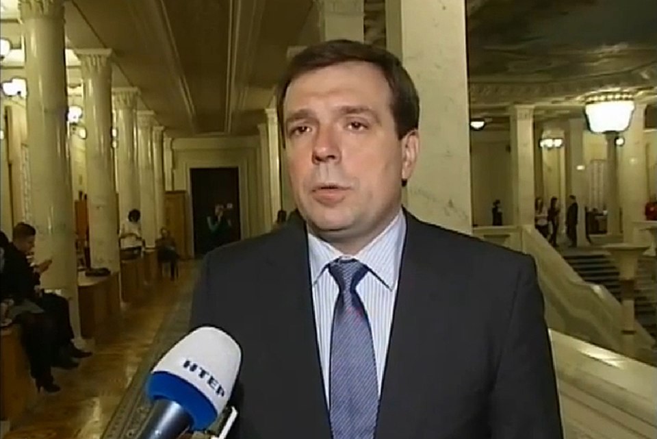 Fayl:Mykola Skoryk.jpg