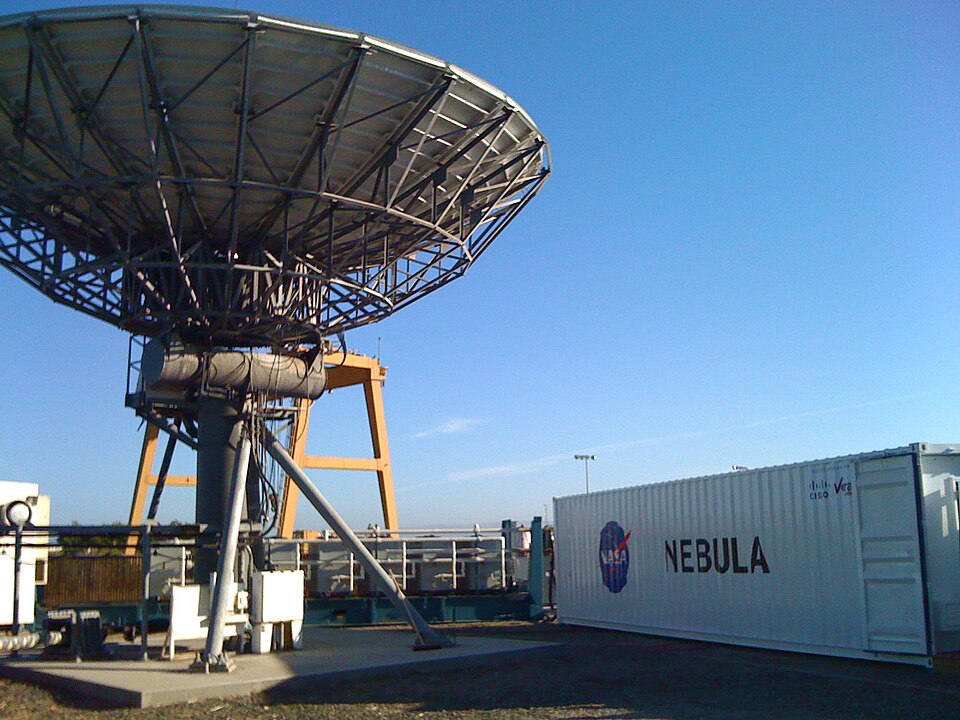 Fayl:NASA.Nebula.cloud.container.JPG