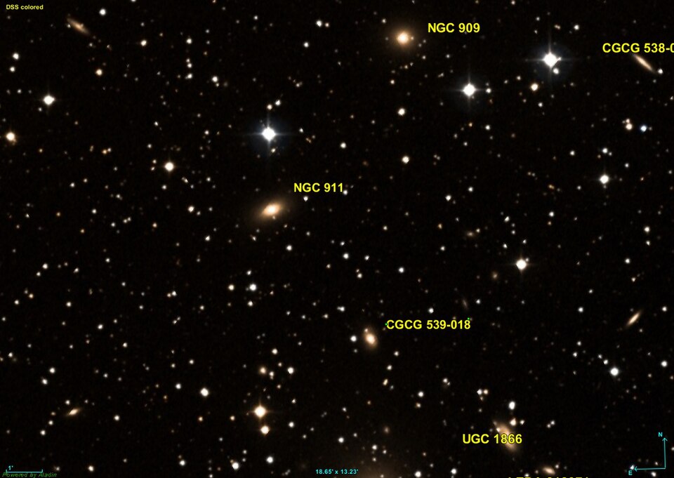 Fayl:NGC 0911 DSS.jpg