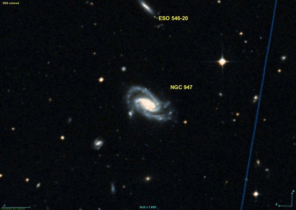 Fayl:NGC 0947 DSS.jpg