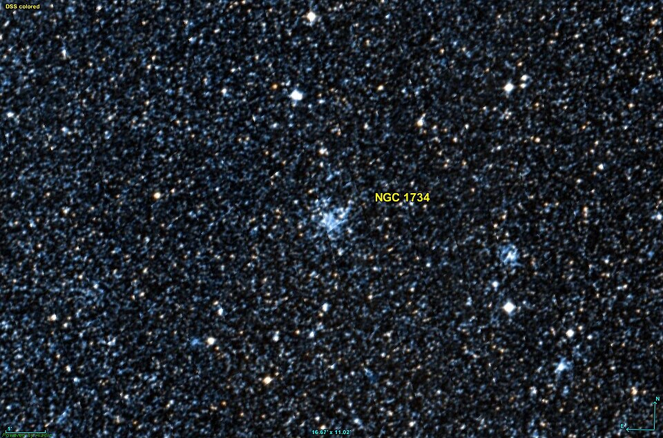 Fayl:NGC 1734 DSS.jpg