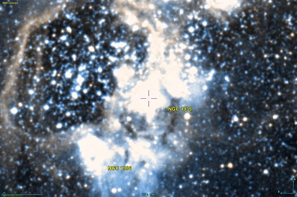 Fayl:NGC 1935 DSS.jpg