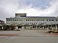 17:53, 2012-yil 10-aprel dagi versiya uchun tasvir