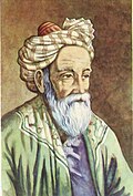16:05, 2011-yil 15-sentyabr dagi versiya uchun tasvir