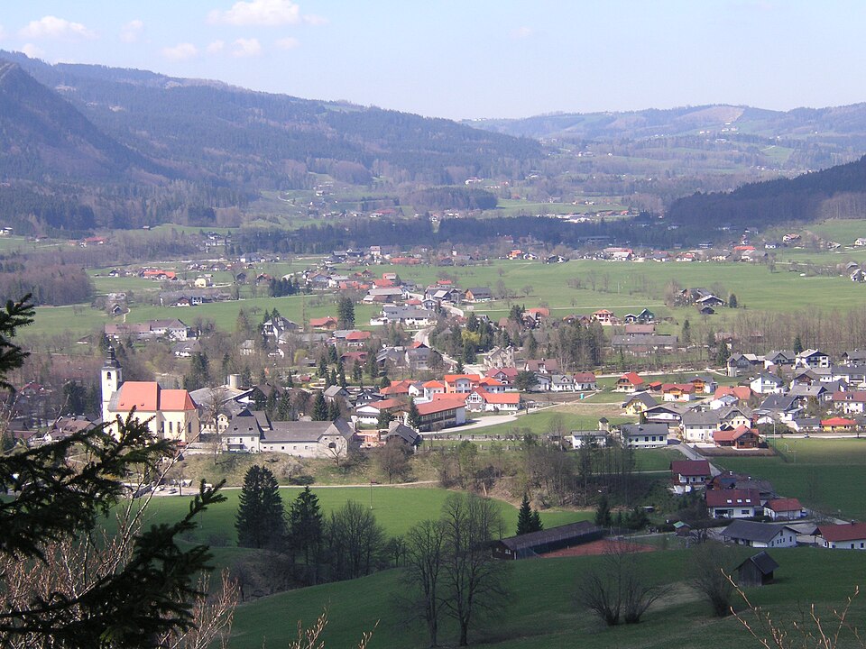 Fayl:Ort Grünau.jpg