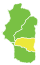 Fayl:Qardaha District.svg