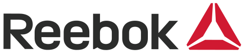 Fayl:Reebok delta logo.svg