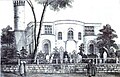 16:08, 2009-yil 8-sentyabr dagi versiya uchun tasvir