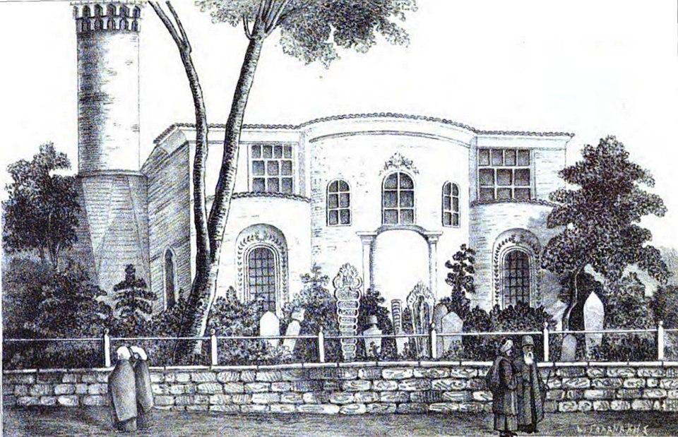 Fayl:Sekban basi.jpg