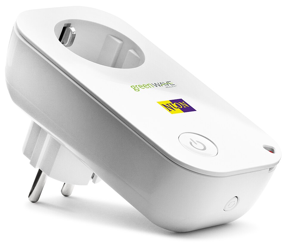 Fayl:Smart-plug.jpg